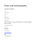 fever cover (1).pdf